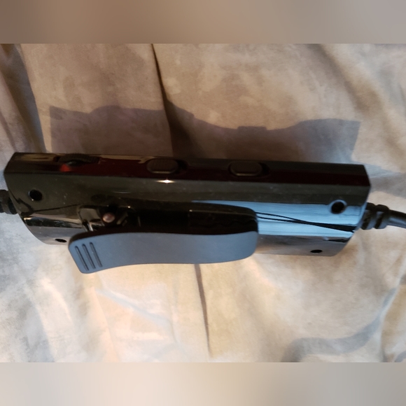 Turtle Beach PX21 Headset for gaming - Picture 4 of 6